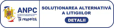 ANPC — Soluționarea alternativă a litigiilor
