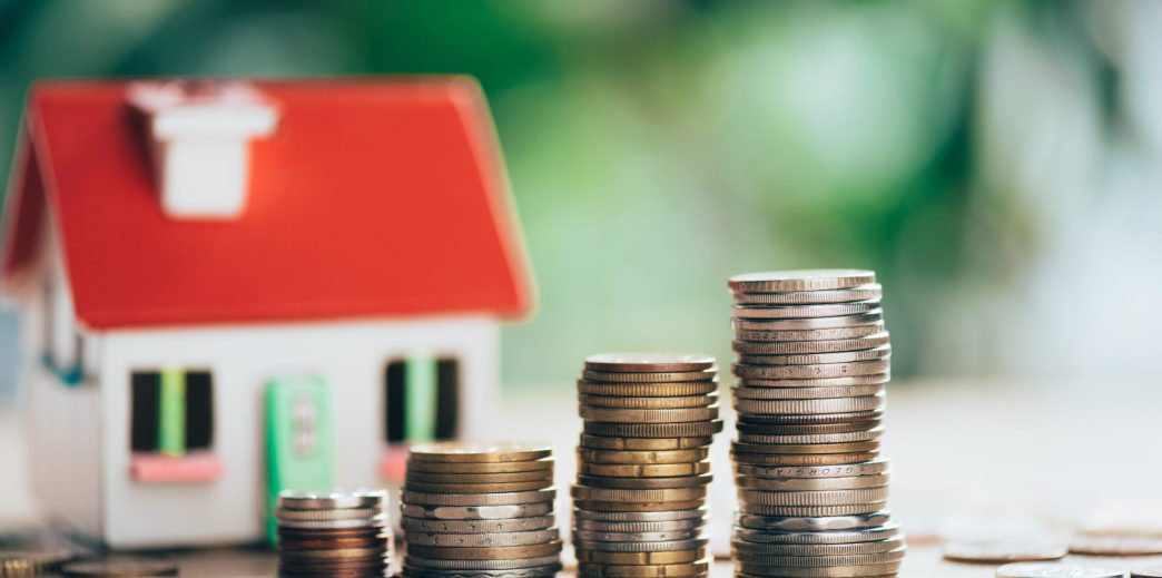 3 idei de investitii pentru 2023
