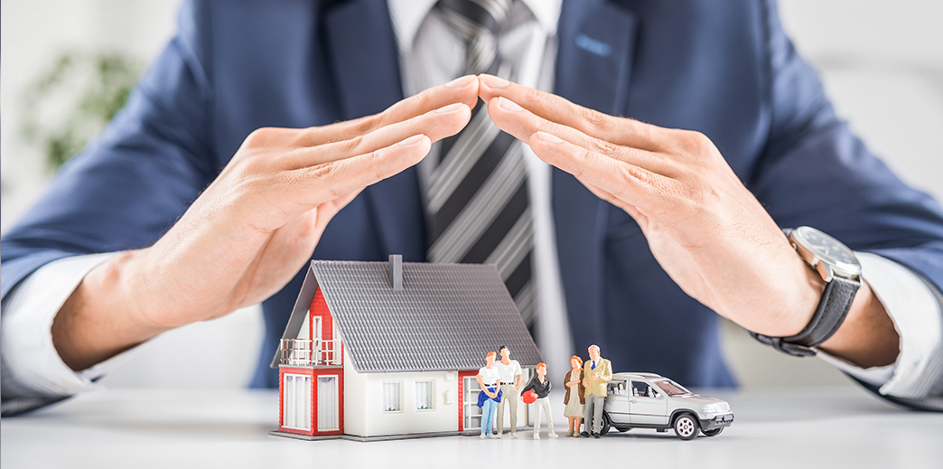 3 motive pentru care brokerul de asigurari este mereu aliatul tau