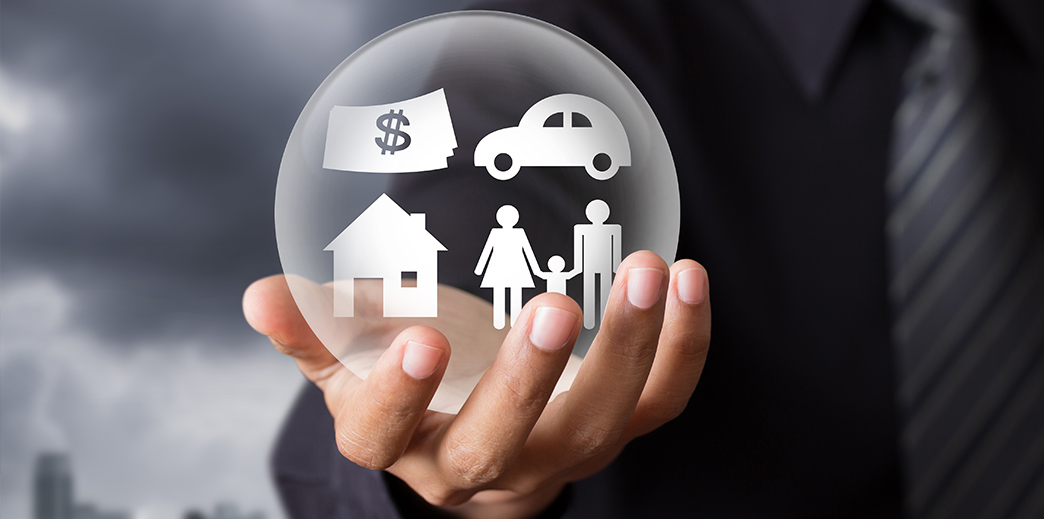 4 principii de baza pentru a obtine asigurari mai ieftine