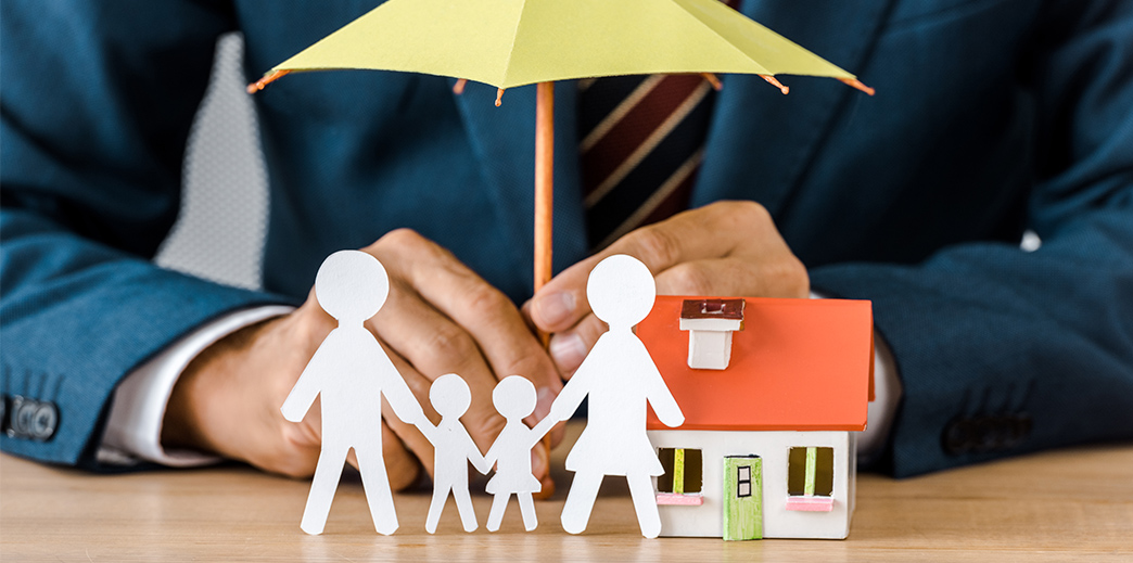 4 statistici din Romania care te vor face sa inchei o asigurare de viata acum