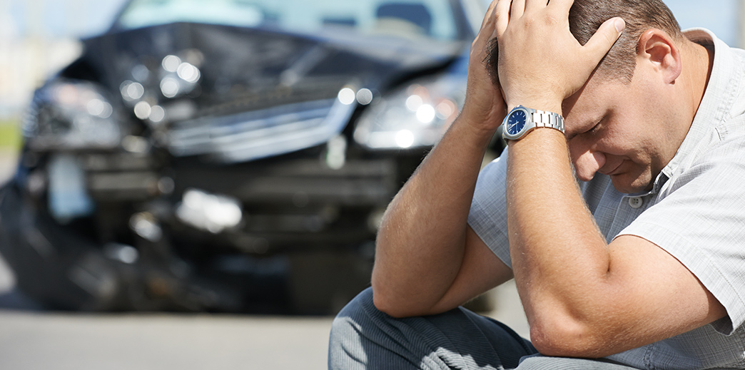 Ai suferit o dauna auto? Iata cum te poate ajuta un broker de asigurare sa-ti recuperezi banii