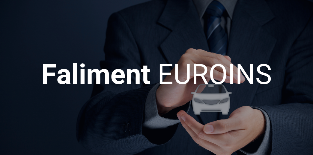 Am asigurare RCA la Euroins. Cand inceteaza din valabilitate si cum imi recuperez banii?