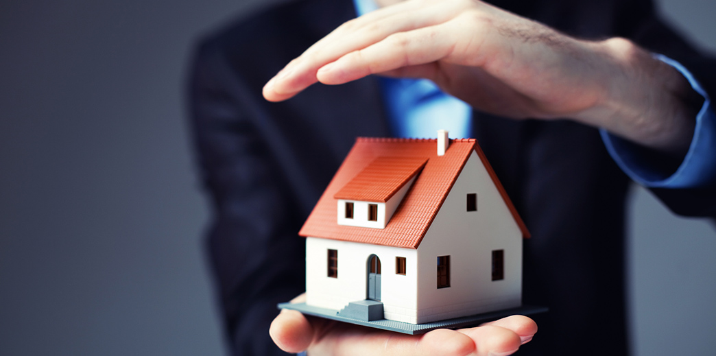 Asigurarea Locuintei: 5 motive sa nu mai amani incheierea ei