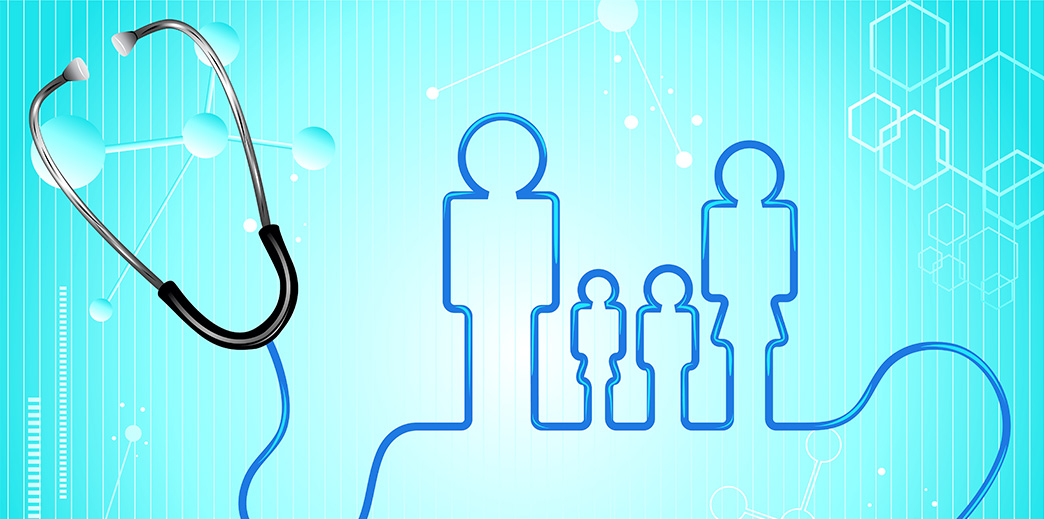 Asigurarea privata de sanatate versus abonamentul medical: cum alegi cea mai buna optiune?
