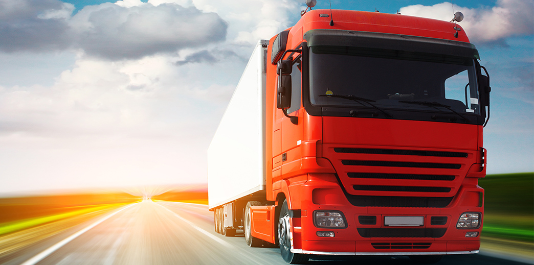CMR versus CARGO - Diferentele intre cele doua tipuri de polite