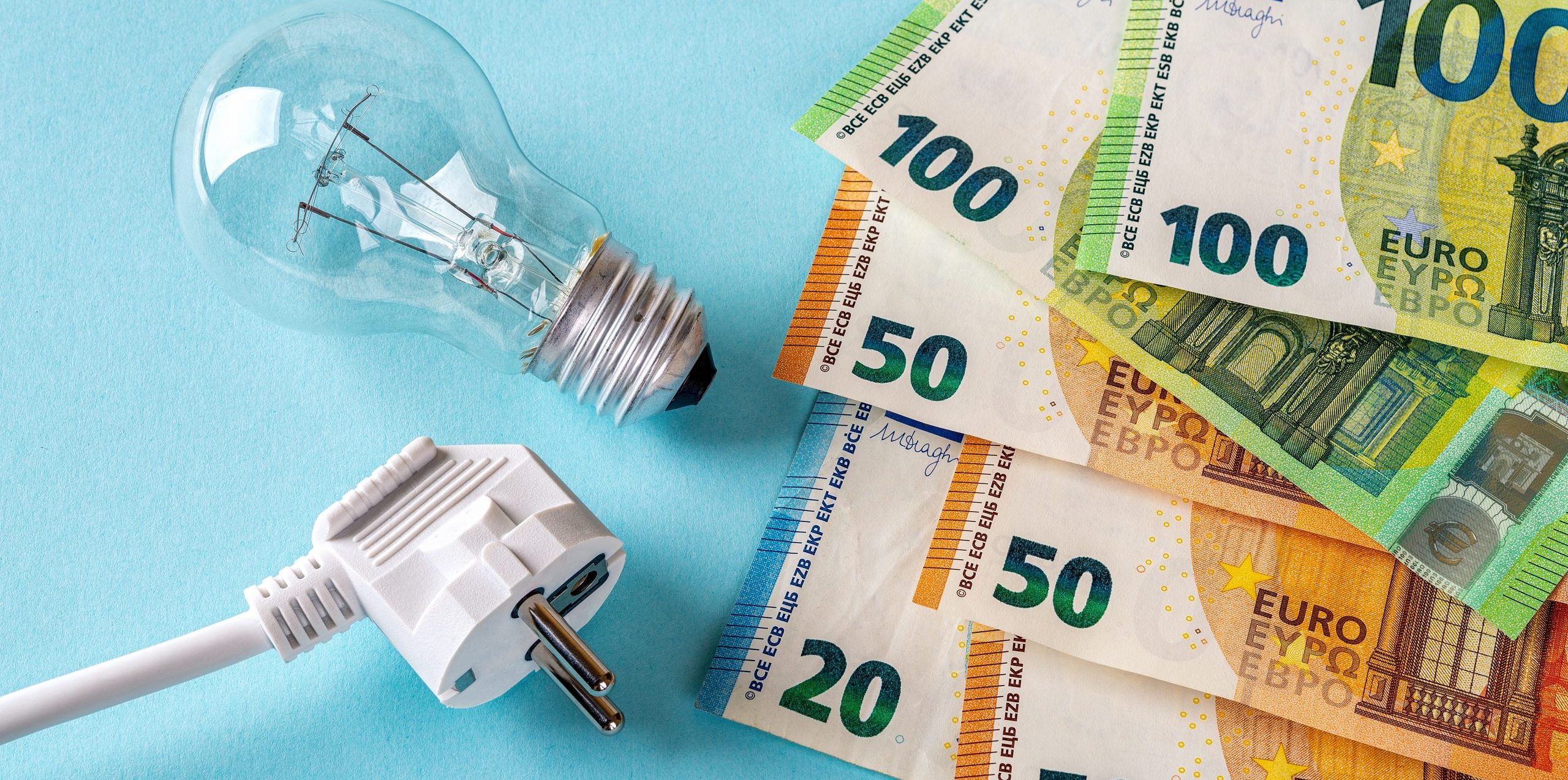 Criza energetica: cum sa reduci facturile la energie electrica si incalzire fara a-ti reduce confortul