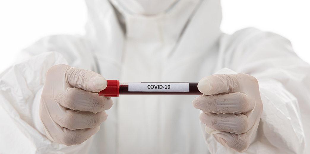 Cum a schimbat pandemia COVID-19 perceptia romanilor asupra asigurarilor