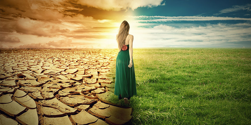 Cum te pot proteja asigurarile de schimbarile climatice
