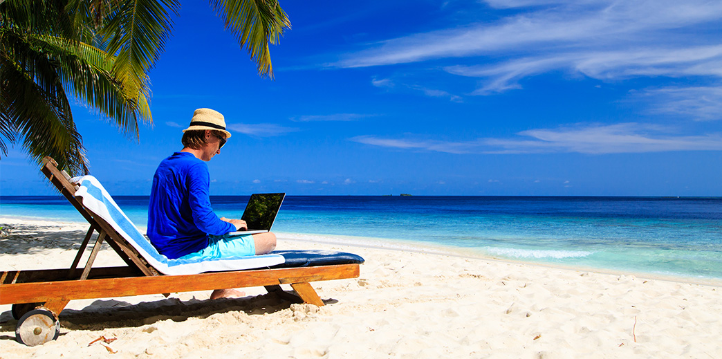 De ce polite de asigurare ai nevoie ca freelancer?