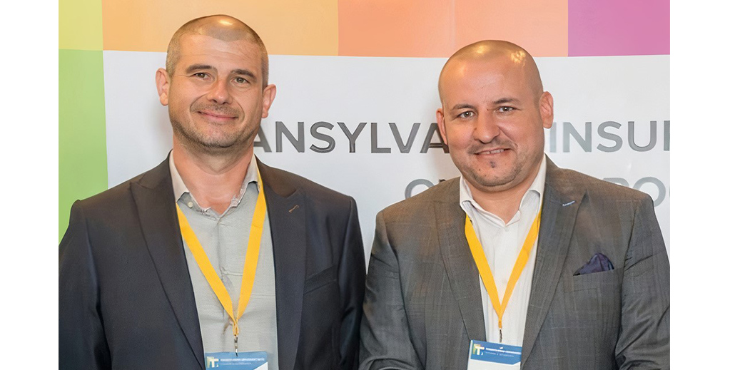 Piata de asigurari din Romania in 2022 – Perspective si schimbari