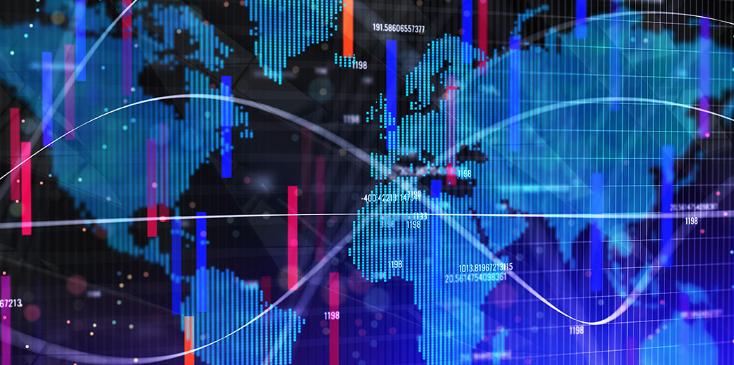 Piata globala de asigurari: statistici si trenduri