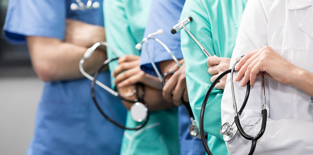Tot ce trebuie sa stii despre asigurarea de malpraxis pentru personalul medical