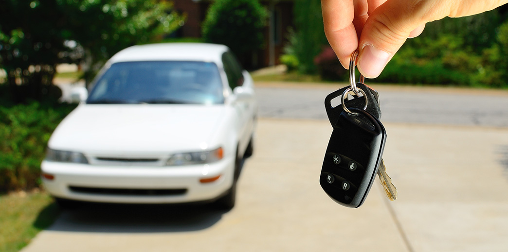 Vrei sa-ti achizitionezi un autoturism second hand? Uite la ce sa fii atent