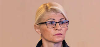 Carmen-Loredana Bobu