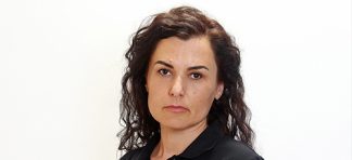 Daniela-Tasia Denes