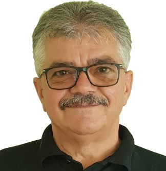 Ion Cotiac