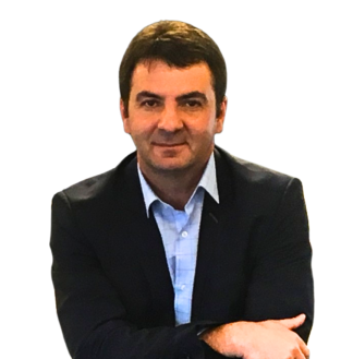 Sorin Baltasiu