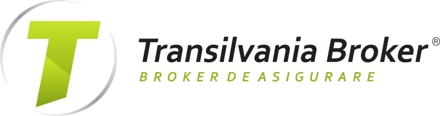 Transilvania Broker