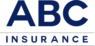 ABC Insurance