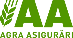 Agra Asigurări