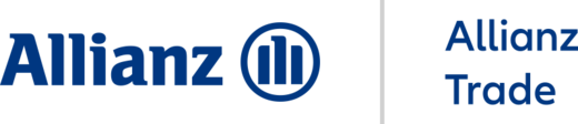 Allianz Trade