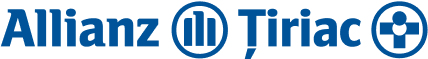 Allianz Țiriac