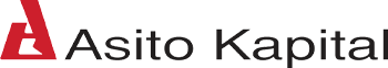 Asito Kapital