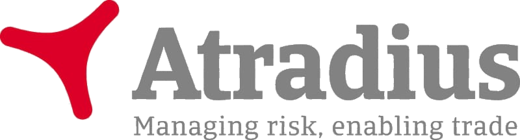 Atradius
