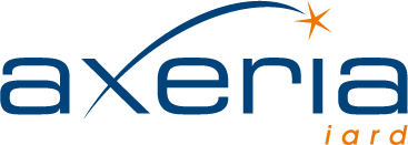 AXERIA IARD