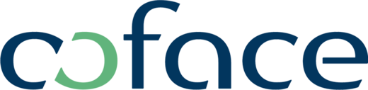 Coface