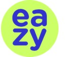 Eazy Asigurări