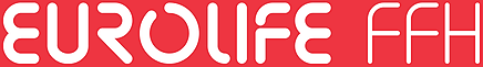 Eurolife FFH
