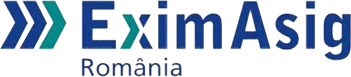 EximAsig