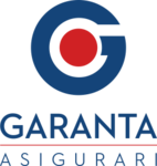 Garanta Asigurări