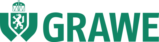 GRAWE România