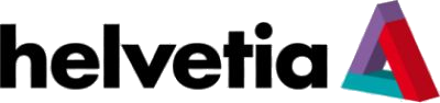 Helvetia