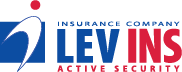 Lev Ins