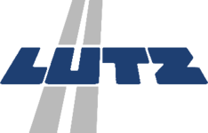 Lutz Assekuranz