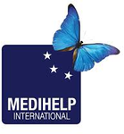 Medihelp International