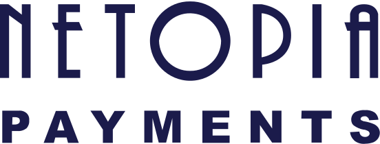 Netopia Payments