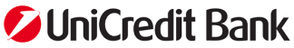 UniCredit Bank