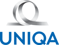 UNIQA Asigurări