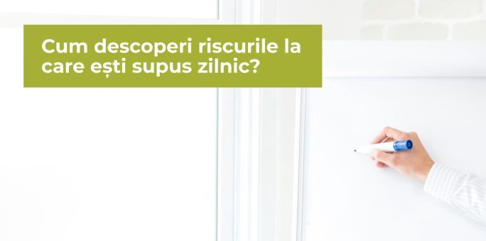 riscuri zilnice_tbk