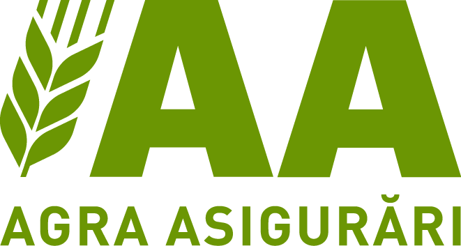 Agra Asigurari
