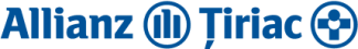 Allianz Tiriac