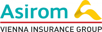 Asirom Vienna Insurance Group