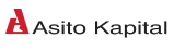 Asito Kapital