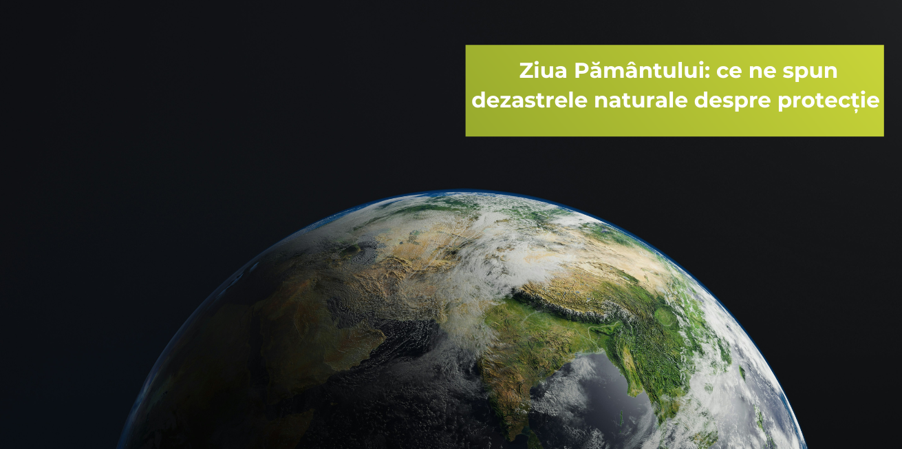 Ziua Pământului