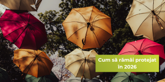 Cum să rămâi protejat în 2026